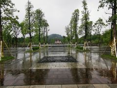 -中国观音故里广德景区