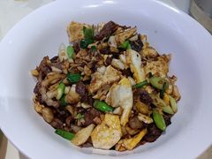 -湘鲜小灶·湖南土菜馆(龙华店)