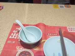 -点都德(奥体印象城店)