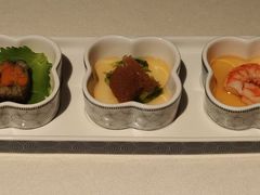 -成隆行·蟹王府(淮海店)