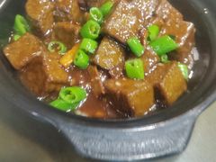 -魔鬼牛蛙小厨•烤鱼•龙虾(上马墩光华时代店)