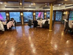 -新龙船黄浦江餐饮游船官方自营店