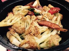 -精悦蓉(正大乐城店)