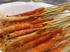 -师傅仔美食(东华老店)