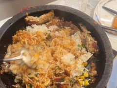 -Aqua Oasis 水天堂(常熟永旺店)