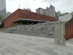 -南越王博物院(王宫展区)