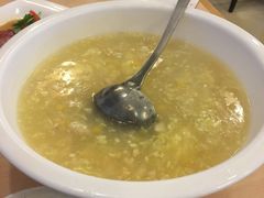 -多多旺港式茶餐厅(新区店)