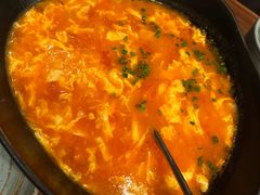 -青年公社烤鸭(蜀山万象汇店)
