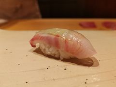 -晴空·日本料理(万象城店)
