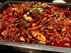 -中粮·祥云小镇