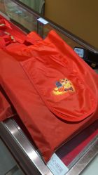 -菜百首饰店(东方新天地店)