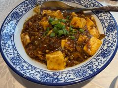 -同乐轩