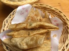 -方中山胡辣汤(成都首店)