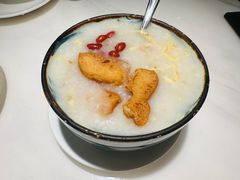 -陶陶居酒家(解放北路店)