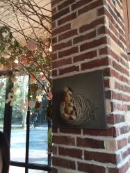 -BabyA 专业婴童摄影(古北时尚广场店)