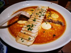 -聚缘·湘味音乐餐厅party(罗湖店)