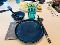 -荟廷·晶萃(陆家嘴尚悦湾店)
