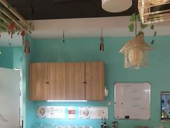 -云中鱼蒸汽石锅鱼(川沙百联店)