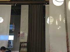 -乔阿马·江南味·驴肉香(龙湖华泾天街店)