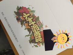 -小树照相馆·证件照(打浦桥店)