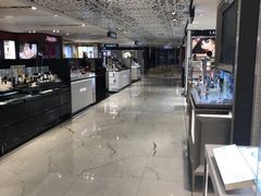 -崇光百货(铜锣湾店)