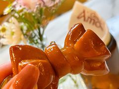 -Grande A'moo(上海万象城店)