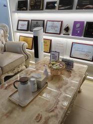 -广州美莱医疗美容医院