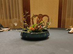 -旺顺阁海鲜广场(亚运村店)