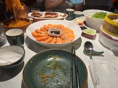 -大鸭梨烤鸭(望京店)