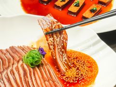 -双湖宴·湖北菜(文化路店)