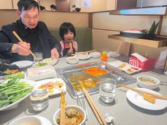 -海底捞火锅(坪山益田假日广场店)