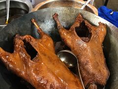-东江海鲜酒家(艺都分店)