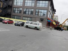 -开饭群岛