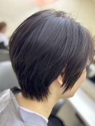 -和良形象