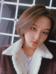 -T-Hair Salon