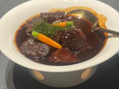 -广舟(千禧店)