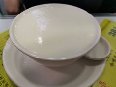 -澳洲牛奶公司(佐敦店)