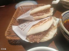 -左陕右甘(亚运村店)