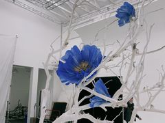 -花邻FloweringLife花艺气球派对(武康大楼店)