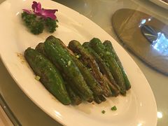 -益利大酒楼(井岸店)