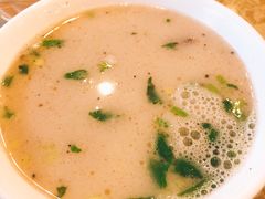 -三义和酒楼(广渠门店)