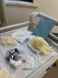 -Yestar宁波艺星整形医院