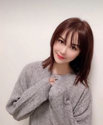 中发-潘多拉Hairsalon