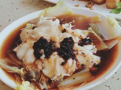 -港畔赶海蒸汽海鲜烧烤自助(仙螺岛店)