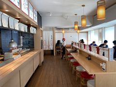 -楽飯屋(软件园店)