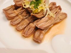 -香宫(九龙香格里拉店)