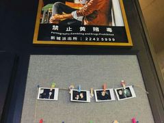 -CIRCLE·酒吧(第一国际店)