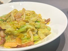 -许家菜(望江店)