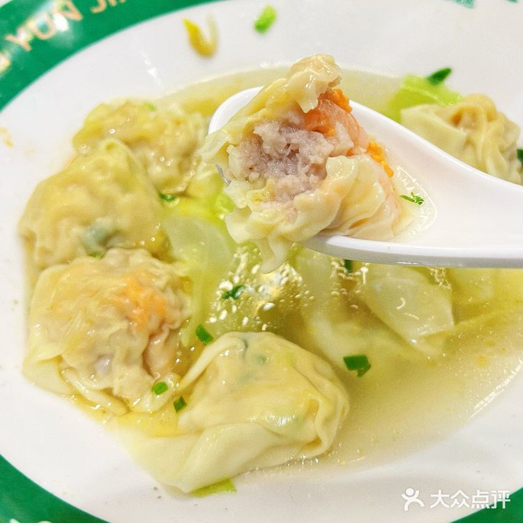 一口咬下的惊喜😺带娃寻找最佳口感的旅程[调皮]