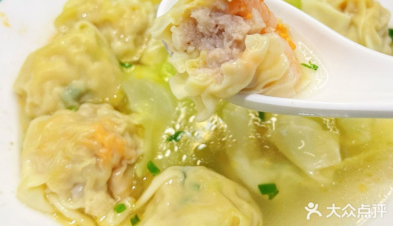 一口咬下的惊喜😺带娃寻找最佳口感的旅程[调皮]